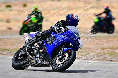 media/Apr-26-2025-2WTD (Sat) [[797c348bd3]]/C Group/240pm/